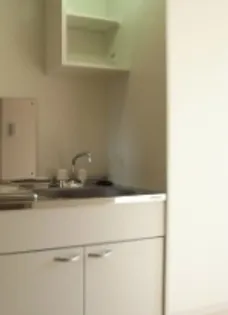 リブリ・松庵【1階】のその他画像