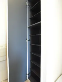 リブリ・松庵【1階】のその他画像