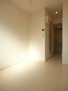 リブリ・松庵【1階】のその他画像