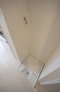 リブリ・松庵【1階】のその他画像