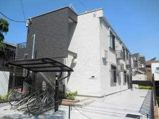 グラシアの画像