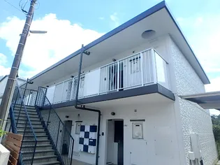 カーディナルの画像