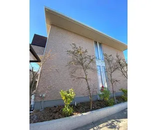 LA FELICE VITAの画像