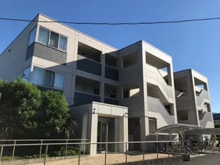 グランドパレスの画像