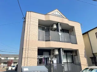 ヴェールピアの画像