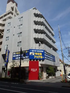 チェレスタT小金井の画像