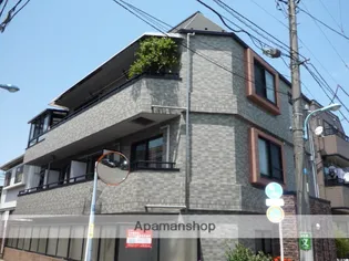 シャトレー荻窪の画像