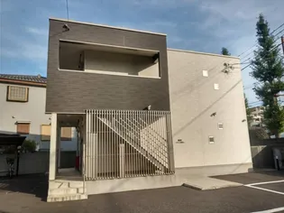 クレイノ美国IIの画像