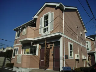 こすもすの画像