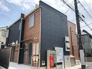 クレイノT 白鷺の画像