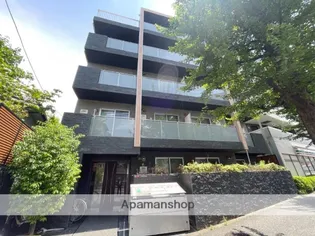 アーバンステージ荻窪の画像