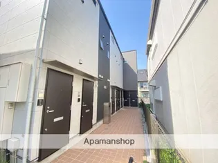 OGIKUBO GRANDの画像