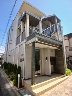 NEO CELLAの画像