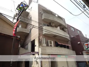 サリジェ21の画像