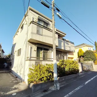 ブランカ コートの画像