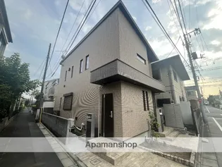 ザ フォレスト ギャラリーの画像