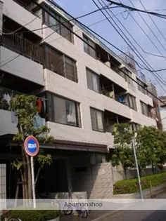 ネオコーポ高円寺の画像