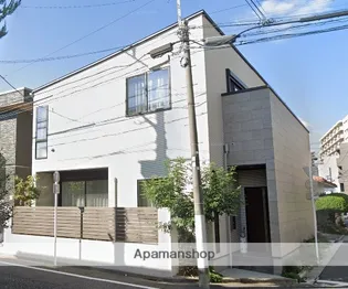 荻窪ユーフラットの画像