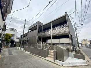 クレイノコルノ 5の画像