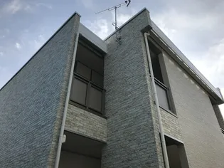 リブリ ちぐらの画像