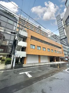 トーシンハイム新宿の画像