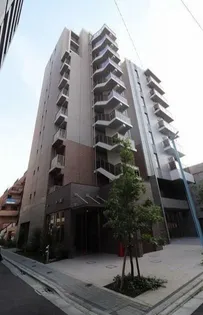 JP NOIE 阿佐ヶ谷の画像