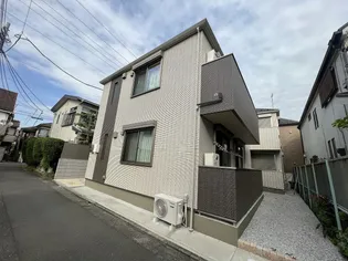 DWELL 結 ドゥウェルムスブの画像