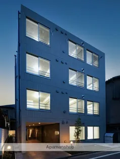 LUDENS下井草MAXIVの画像