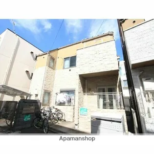 MY PLAN中野中央Aの画像