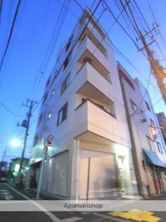 井手ビルの画像