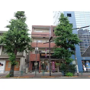 こうづかハイツの画像