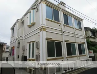 フェリスフルートの画像