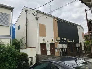 ASSETIの画像