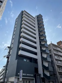 マージュ世田谷の画像