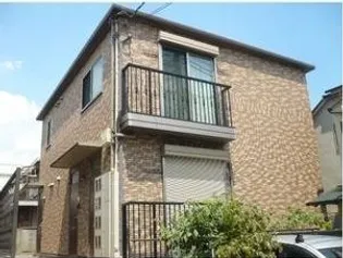 スプリングガーデンの画像