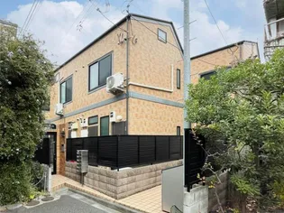 アーバンプレイス荻窪IIIAの画像