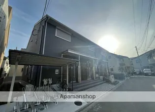 PRUNIERの画像