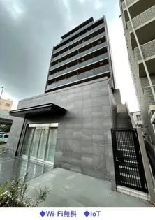 DIPS野方RESIDENCEの画像