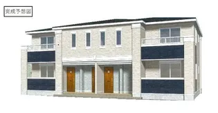 グランブルーの画像