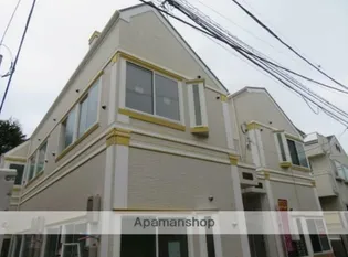 フェリスティアラの画像