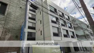 マトリクスの画像