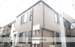アーバンプレイス中野ⅩⅢの画像