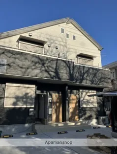 サンライズ国立IIの画像