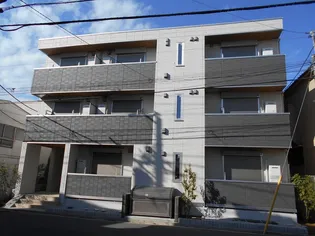 エクセリア若宮の画像