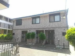 ル ソレイユシェソワの画像