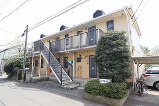 グレイス パルの画像