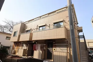 エトワールの画像