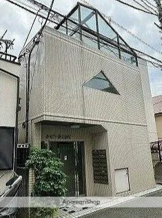 ルミナール大和町の画像