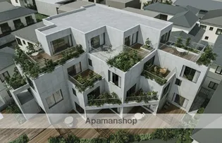 GRANDUO荻窪2の画像