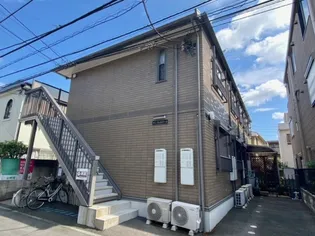 サン ヴィクトワールの画像